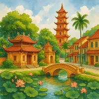 quang-ha-vietnam-3