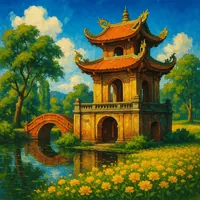 quang-ha-vietnam