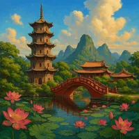 quanzhou-china-2