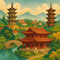 quanzhou-china-3