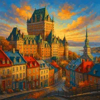 quebec-city-canada-2