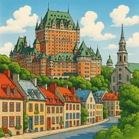 quebec-city-canada-3