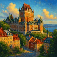 quebec-city-canada