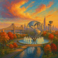 queens-united-states-2