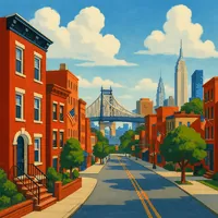 queens-united-states-3