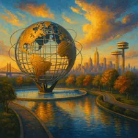 queens-united-states