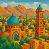 quetta-pakistan-3