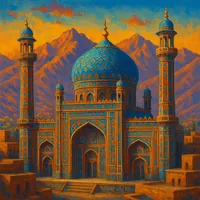 quetta-pakistan