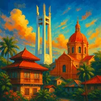 quezon-city-philippines-2