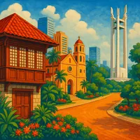quezon-city-philippines-3