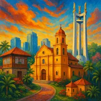 quezon-city-philippines