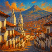 quito-ecuador-2