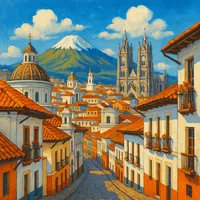 quito-ecuador-3