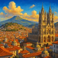 quito-ecuador