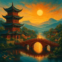 qujing-china-2