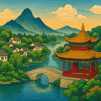 qujing-china-3