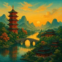 quzhou-china-2