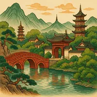 quzhou-china-3