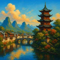 quzhou-china