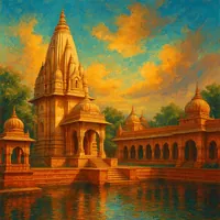 raipur-chhattisgarh-india-2