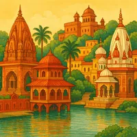raipur-chhattisgarh-india-3