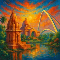 raipur-chhattisgarh-india