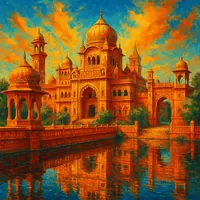 rajkot-india-2