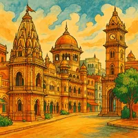 rajkot-india-3