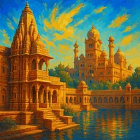 rajkot-india