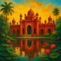 rajshahi-bangladesh-2