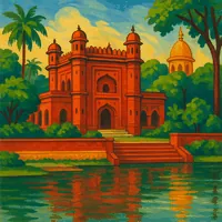rajshahi-bangladesh-3