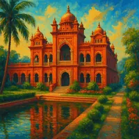 rajshahi-bangladesh