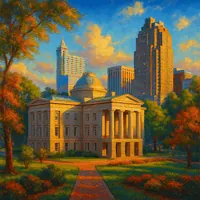 raleigh-united-states-2