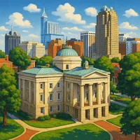 raleigh-united-states-3