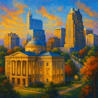 raleigh-united-states