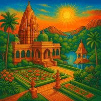 ranchi-india-2