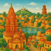 ranchi-india-3