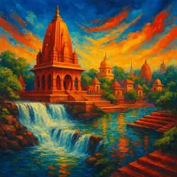 ranchi-india