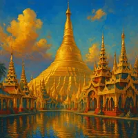 rangoon-burma-2