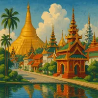 rangoon-burma-3