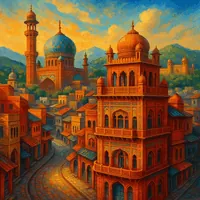 rawalpindi-pakistan-2