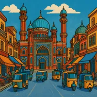rawalpindi-pakistan-3