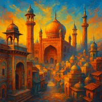 rawalpindi-pakistan