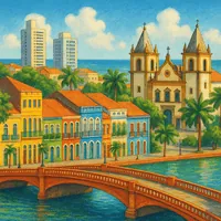 recife-brazil-3