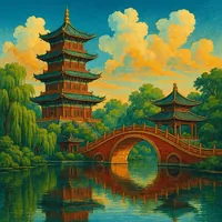 renqiu-china-2