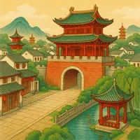renqiu-china-3