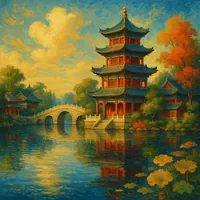 renqiu-china