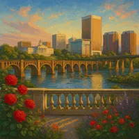richmond-virginia-united-states-2