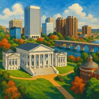 richmond-virginia-united-states-3