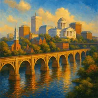 richmond-virginia-united-states